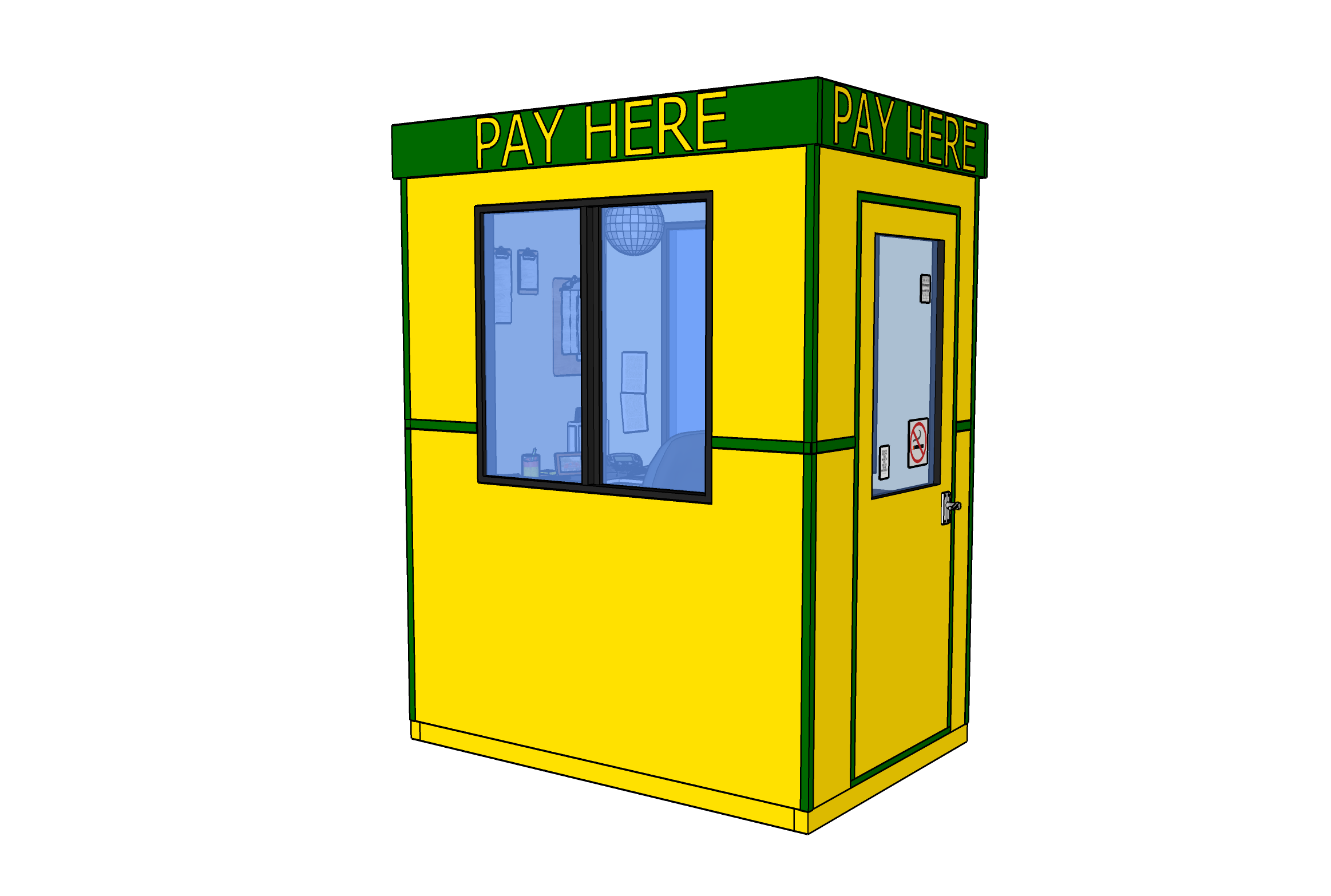 hut 1.png