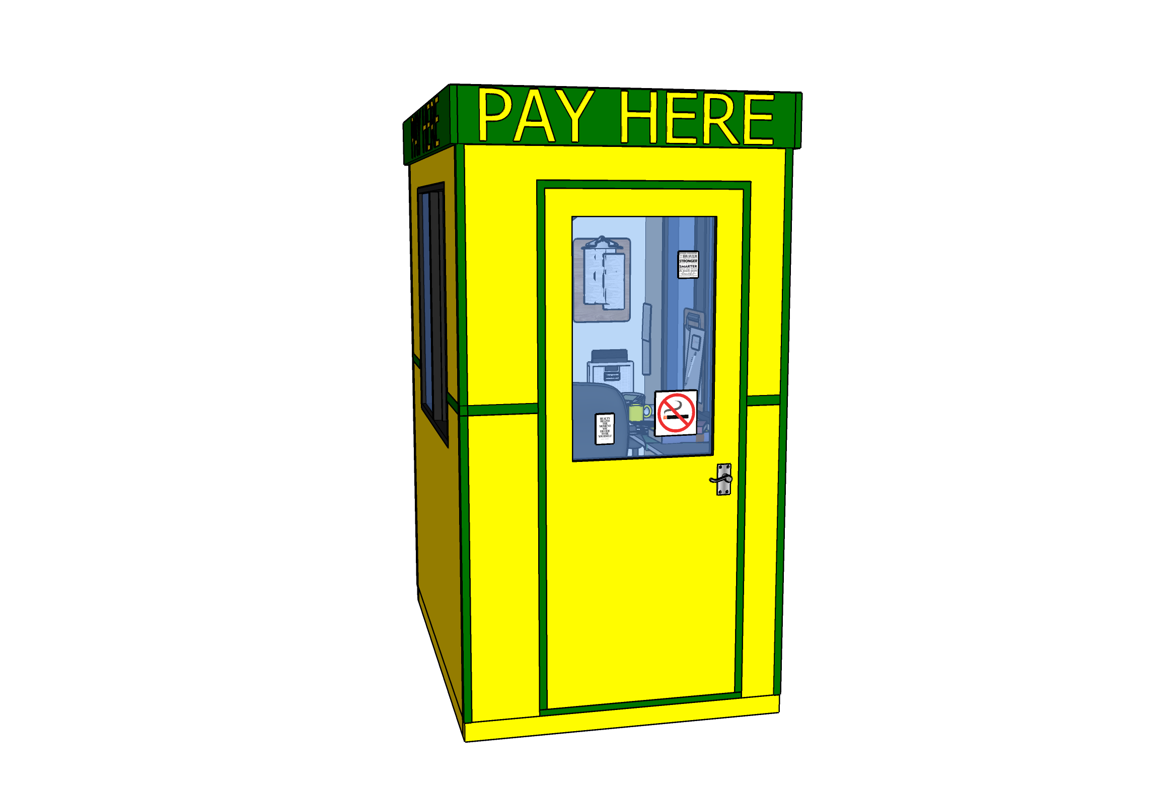 hut 2.png