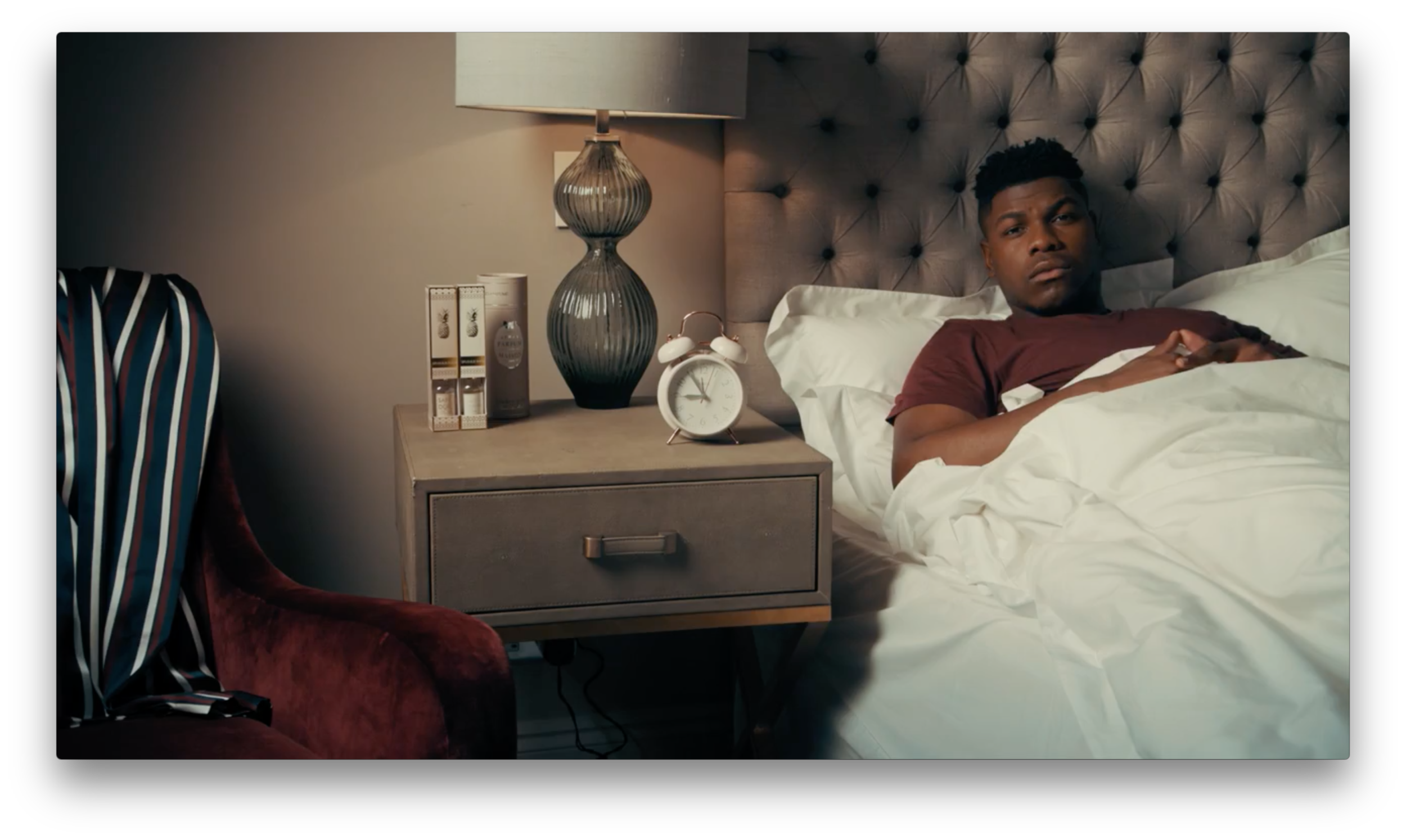 Screen Shot 2019-02-04 at 12.42.20.png