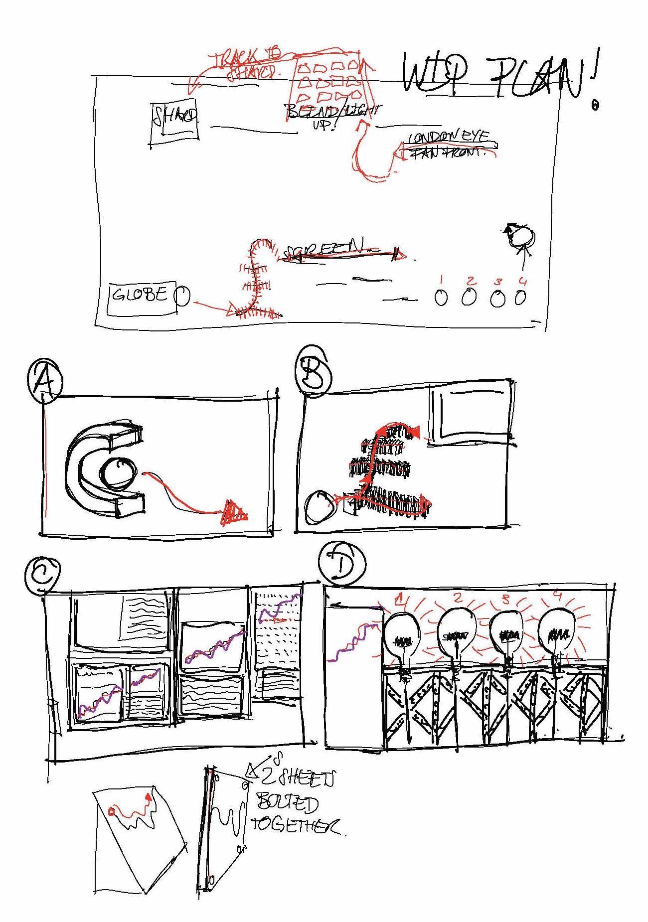 WIP art scribbles jpeg_Page_1.jpg