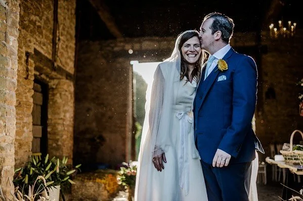 10 years married to my love. @aidan_at_asv ❤️