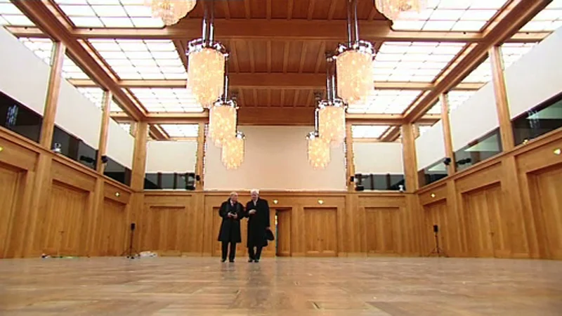 2012hoh_01.jpg