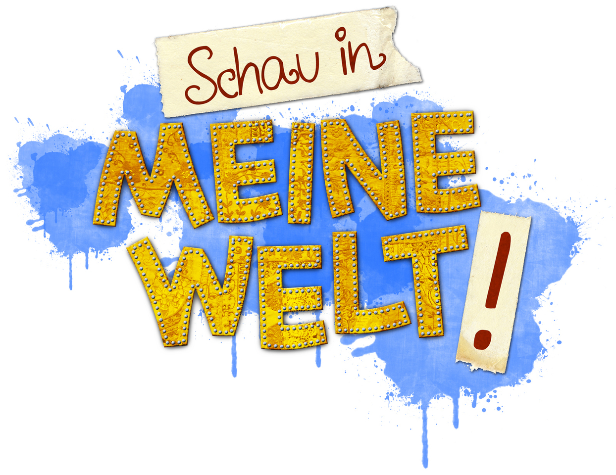TV_Schau-in-meine-Welt_Logo.jpg
