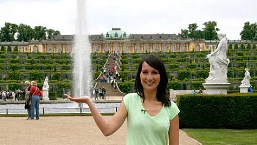 potsdam2.jpg