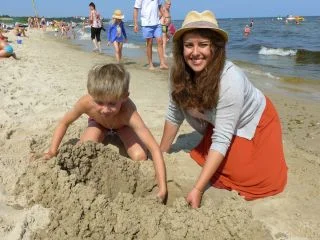 3sa_180604_1415_6a75201c_usedom__da_will_ich_hin_.jpg