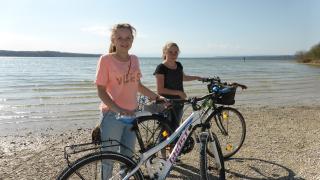 bild168584-resimage_v-tlarge169_w-320.jpg
