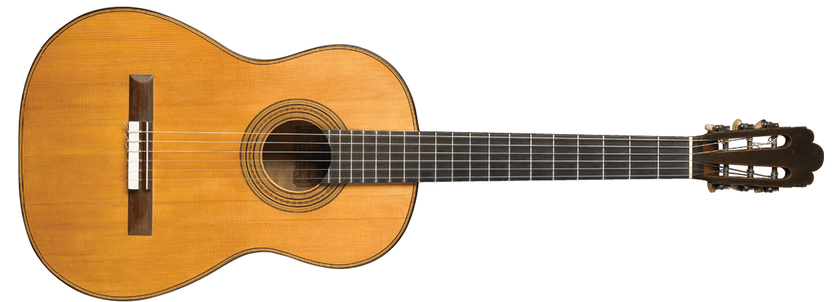 Antonio-de-Torres-1888-Guitar-Harris-Collection.png