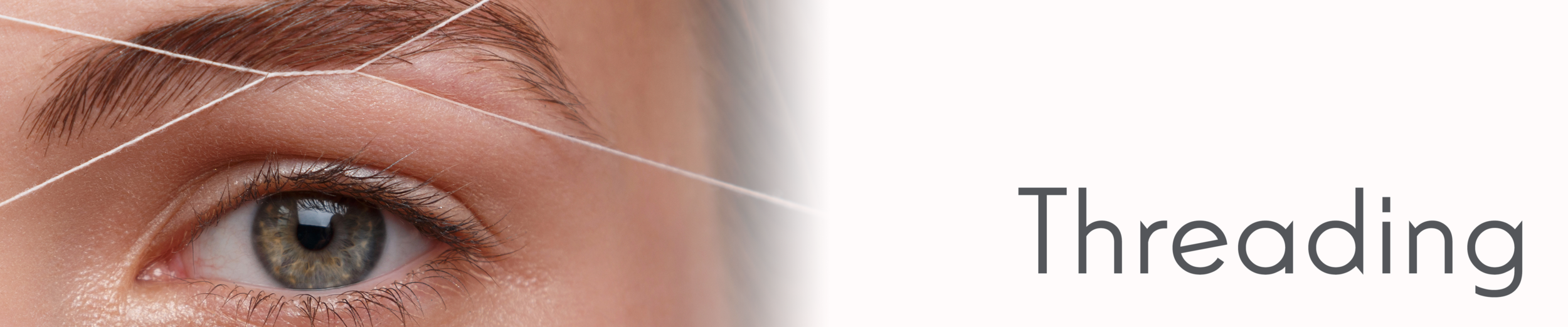 BEAUTALIS 2018_THREADING_V01.png