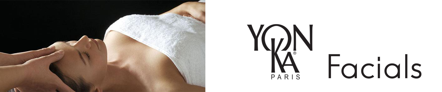 YONKA_FACIALS2018_BANNERS.png