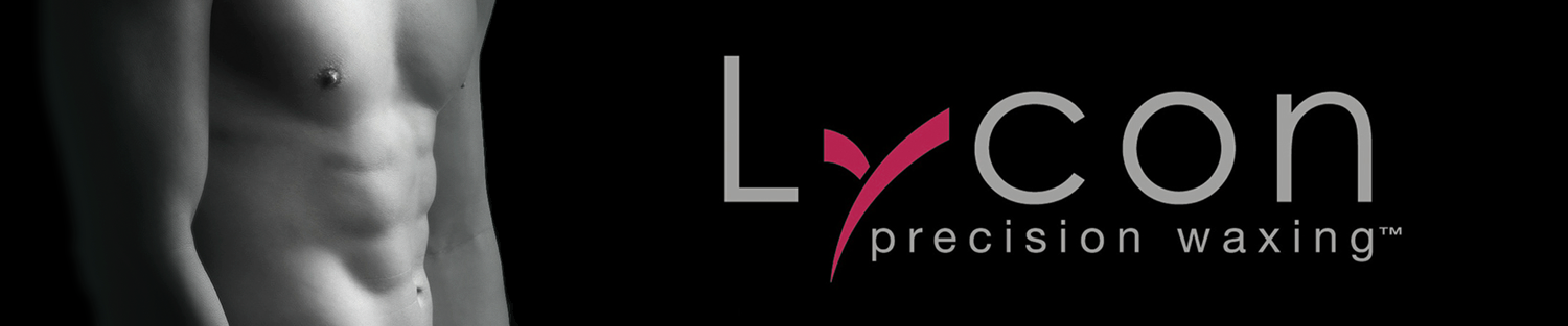 LYCON_MALES2018_BANNERS.png