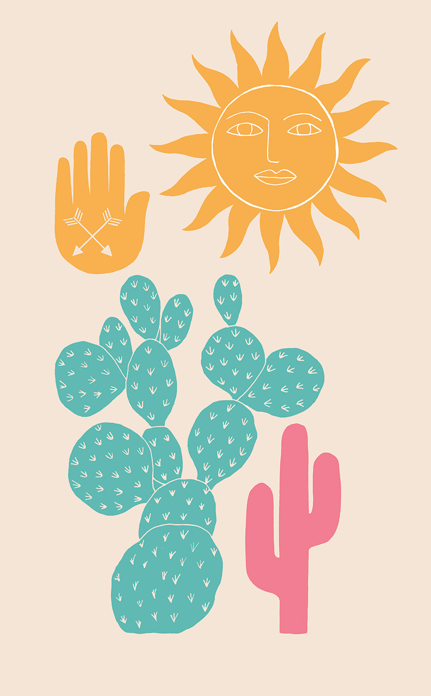 Hi Cacti(3).jpg