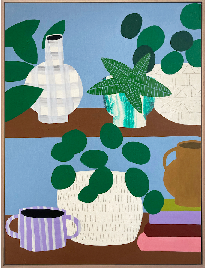 Screen Shot 2026-04-26 at 16.55.57.png