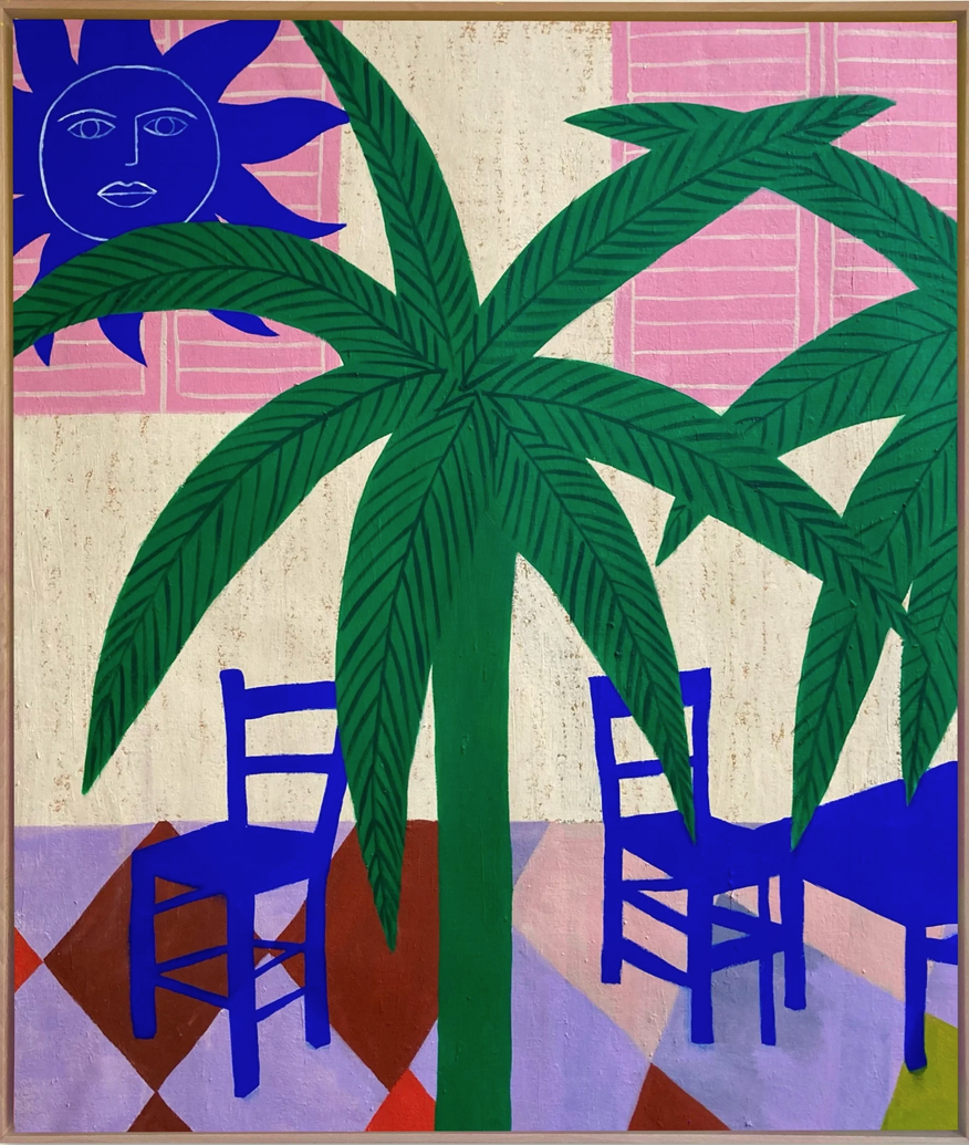 Screen Shot 2026-04-26 at 16.57.12.png