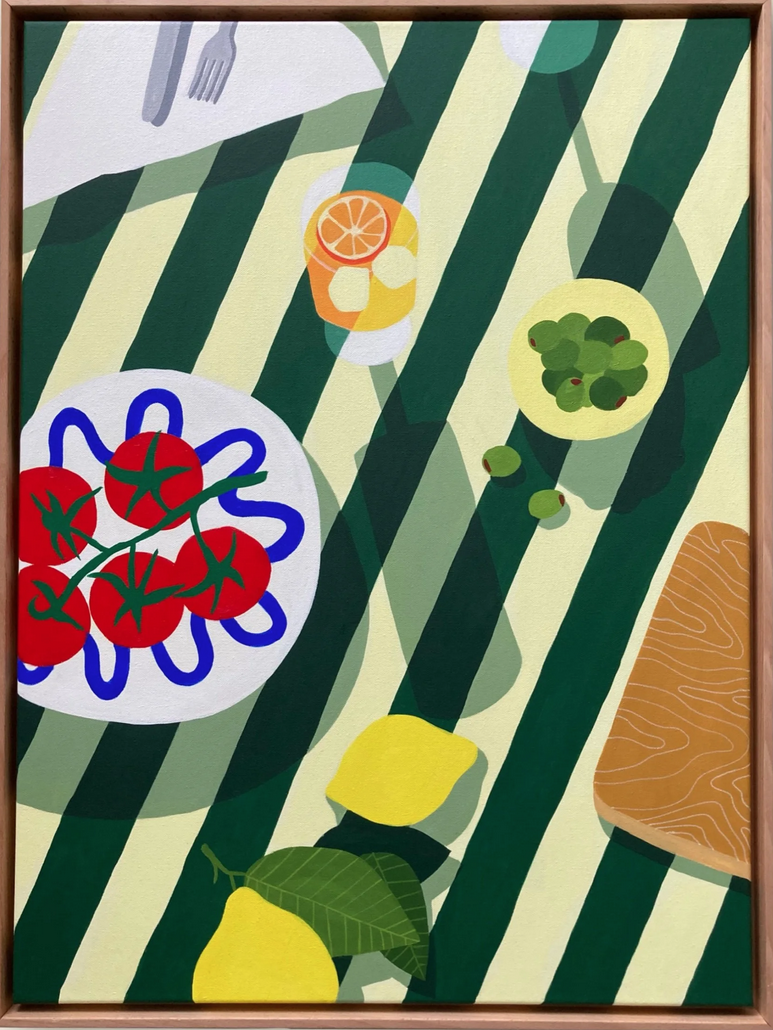 Screen Shot 2026-04-26 at 16.58.59.png