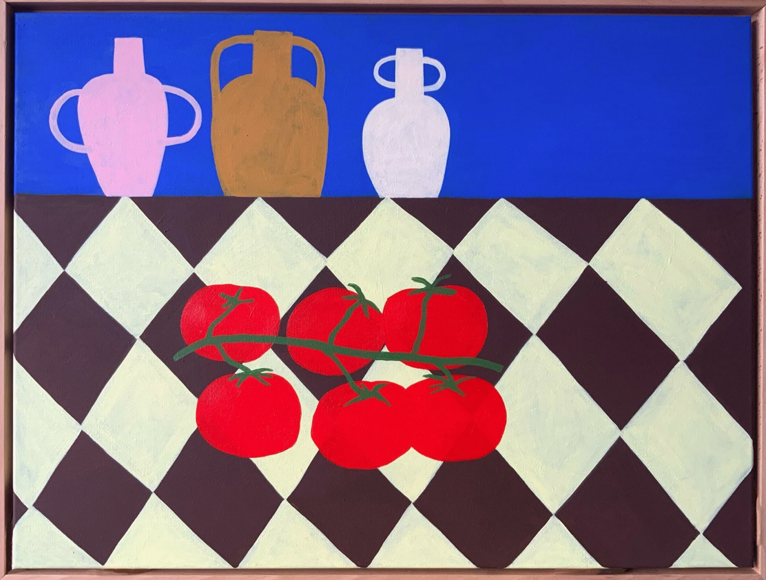 Screen Shot 2026-04-26 at 17.00.35.png