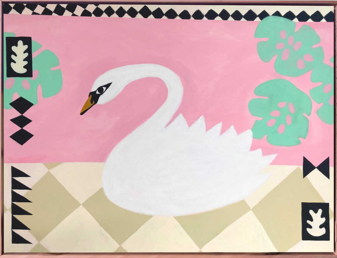 Screen Shot 2026-04-26 at 17.06.09.png