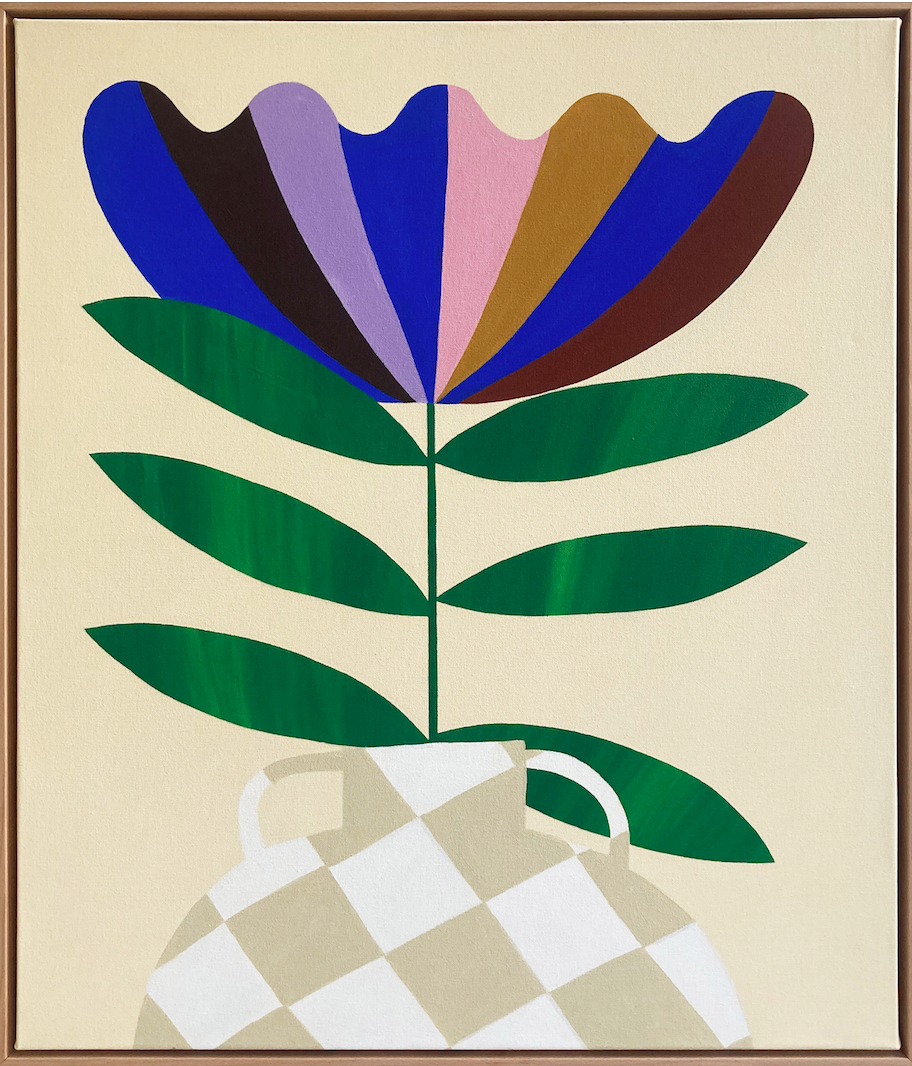 Screen Shot 2026-04-26 at 17.15.02.png