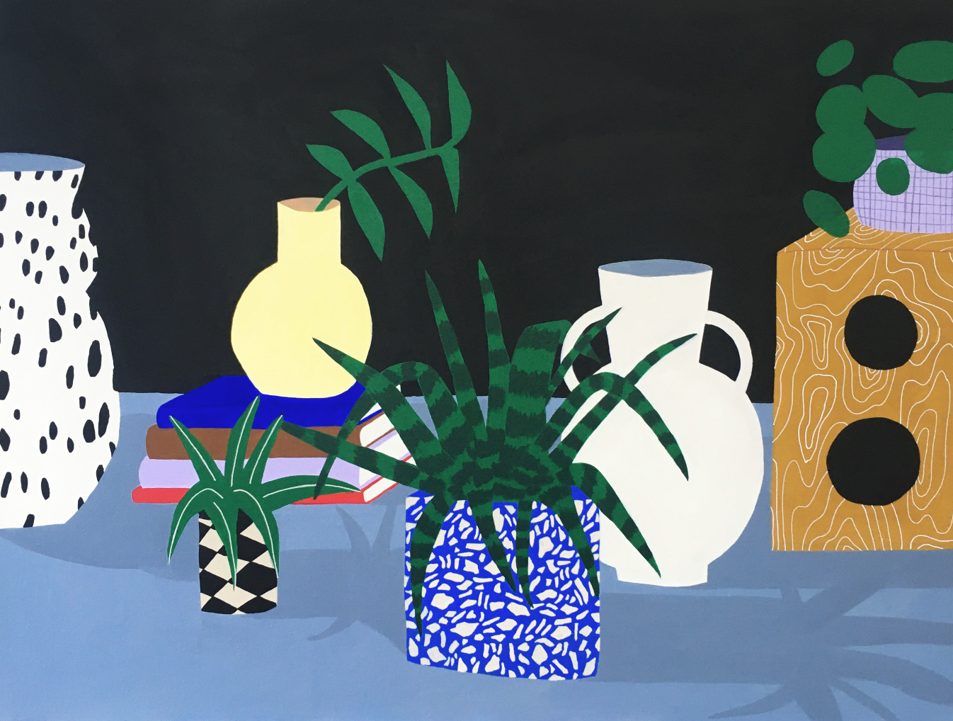 Screen Shot 2026-04-26 at 17.35.30.png