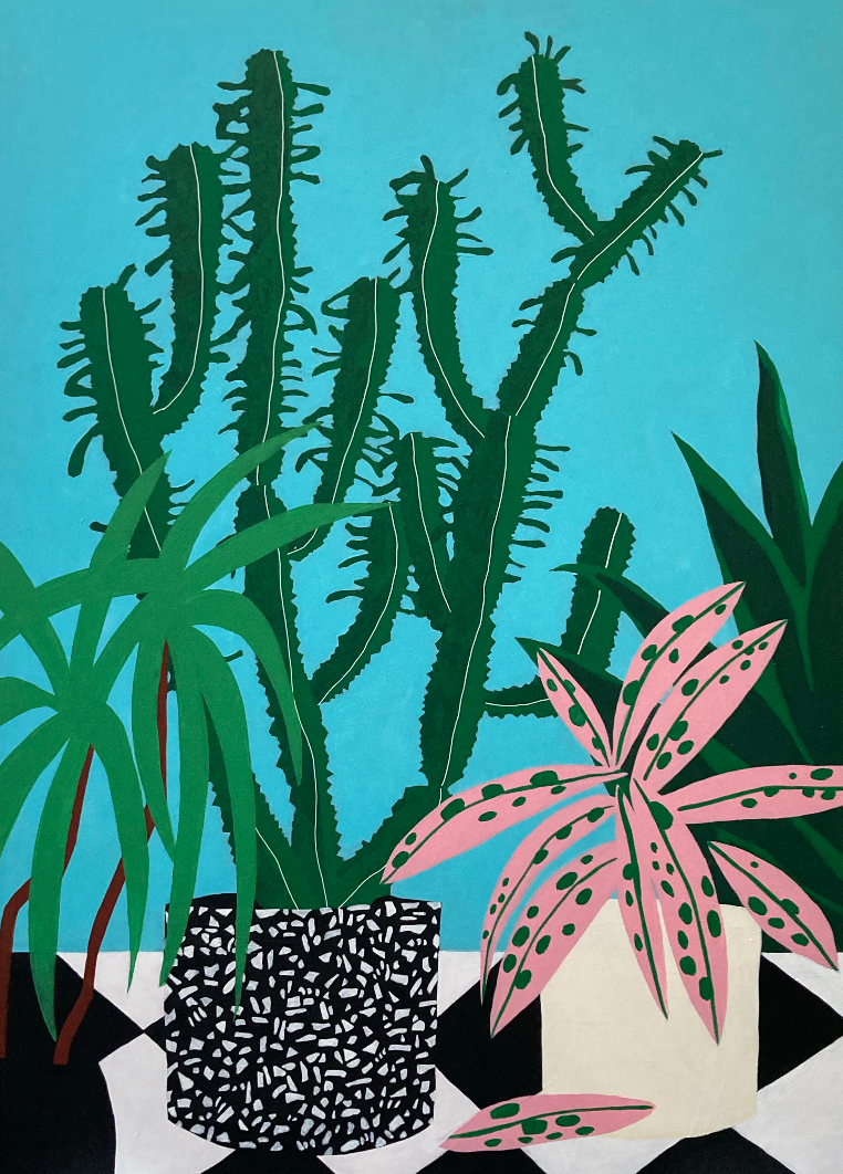 Screen Shot 2026-04-26 at 17.38.00.png