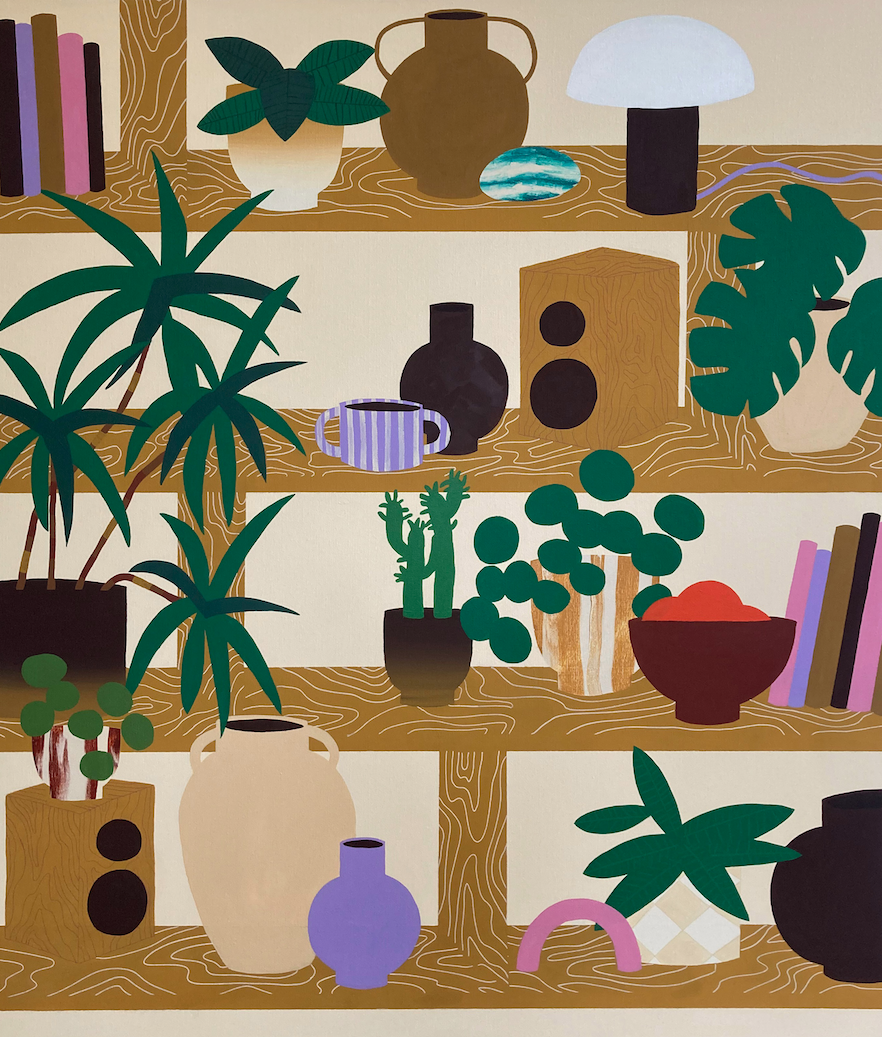 Screen Shot 2026-04-26 at 17.53.12.png