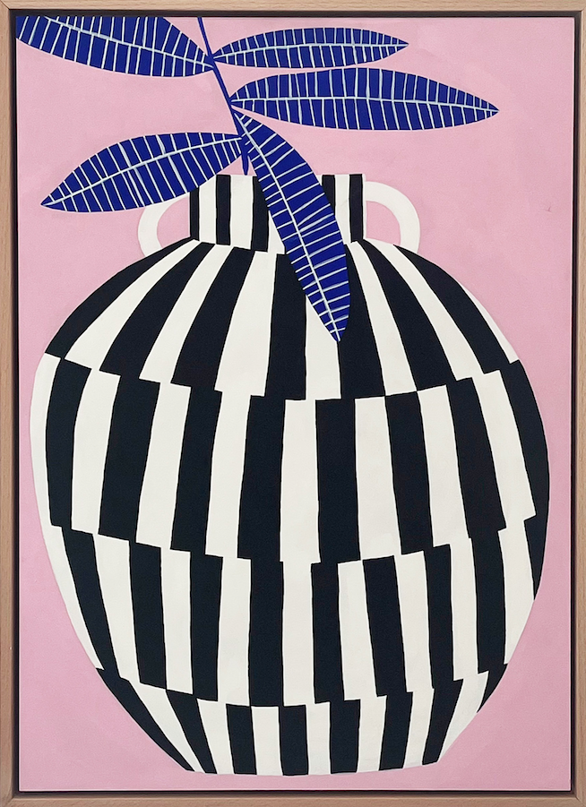 Screen Shot 2026-04-26 at 17.51.57.png