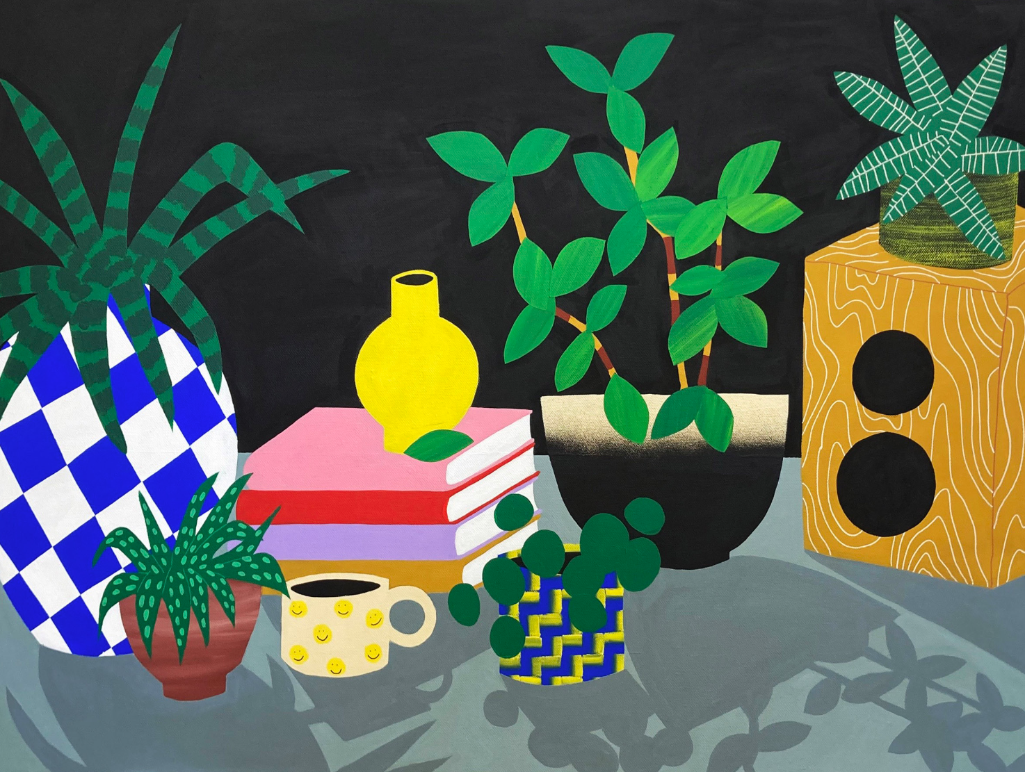 Screen Shot 2026-04-26 at 18.20.58.png