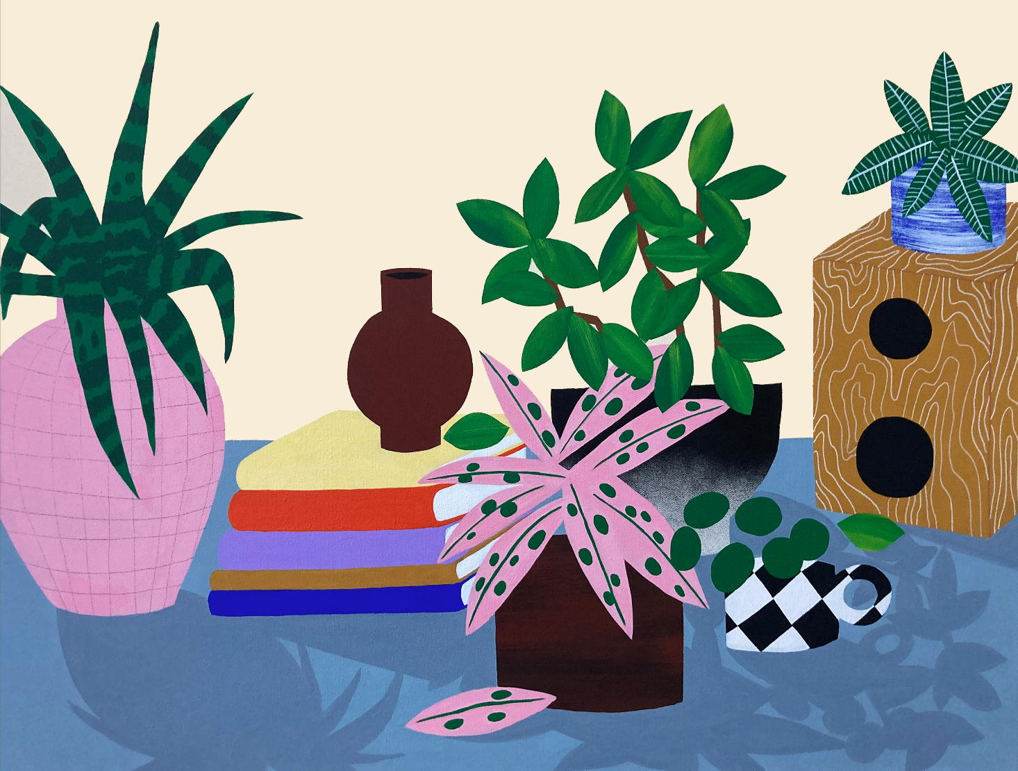 Screen Shot 2026-04-26 at 18.20.17.png