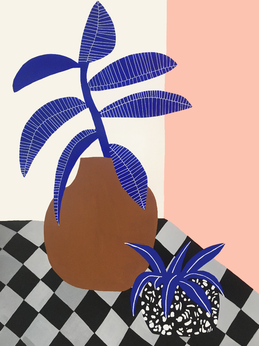 Screen Shot 2026-04-26 at 18.18.18.png