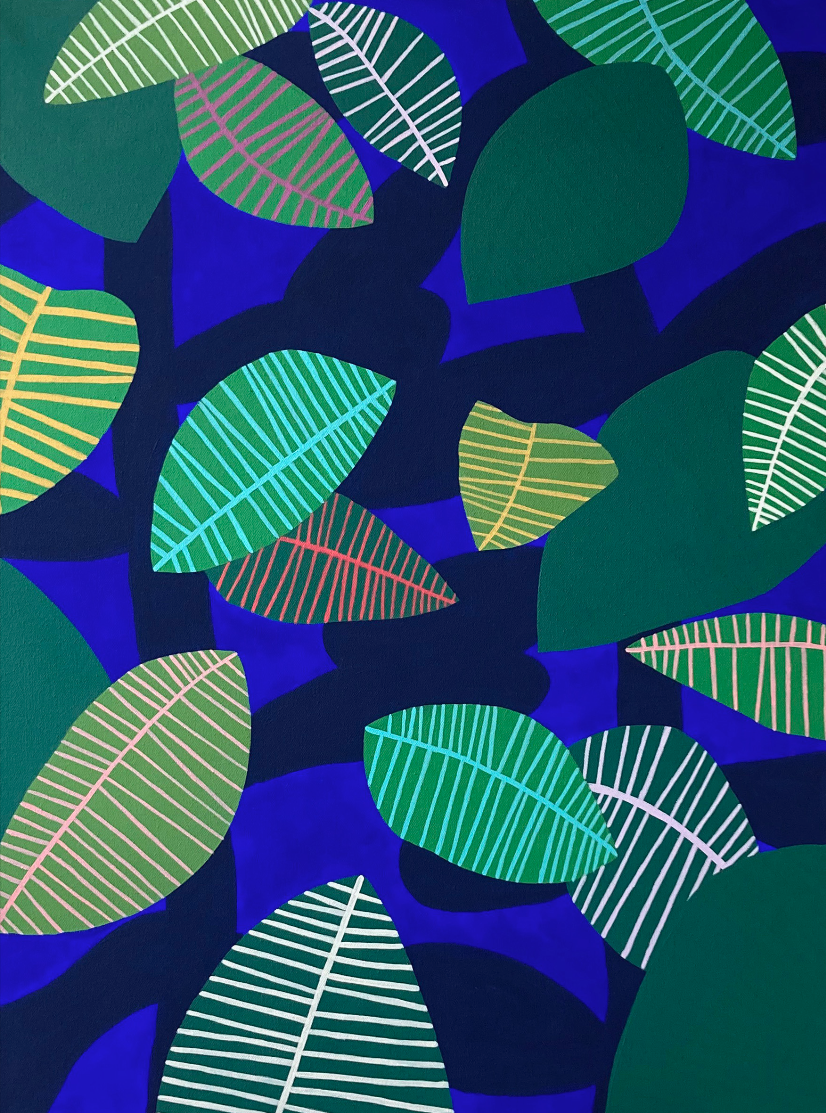 Screen Shot 2026-04-26 at 18.18.04.png