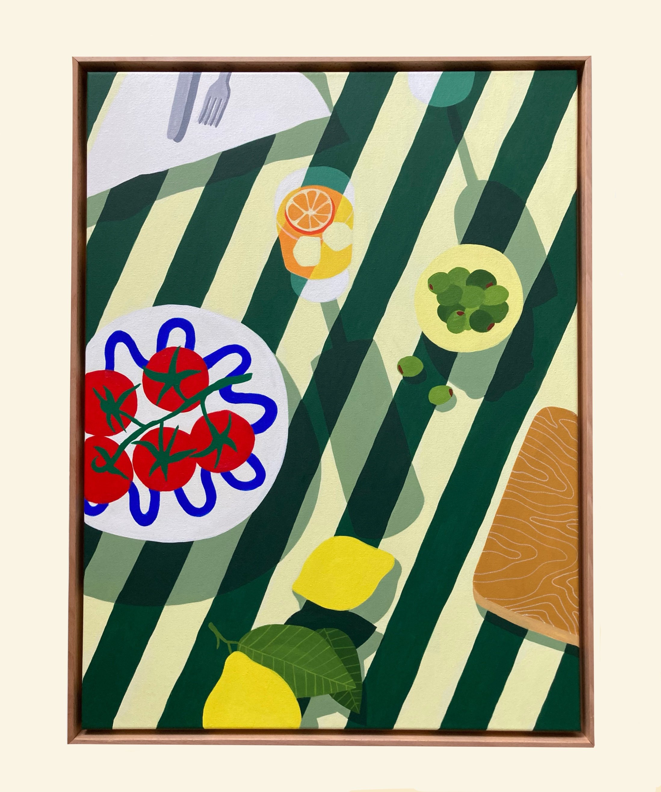 Untitled_Artwork.jpg