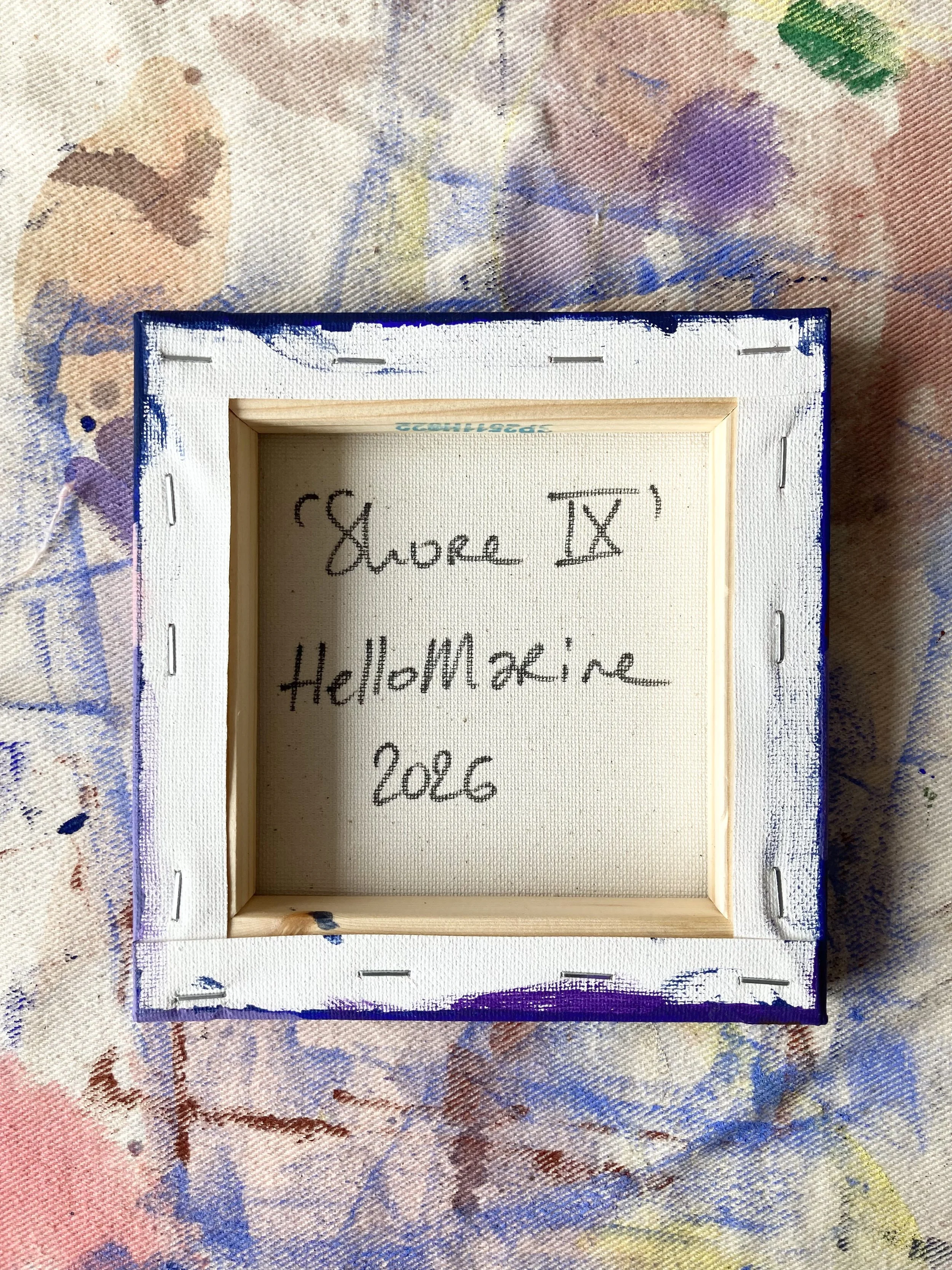 IMG_5656.jpeg