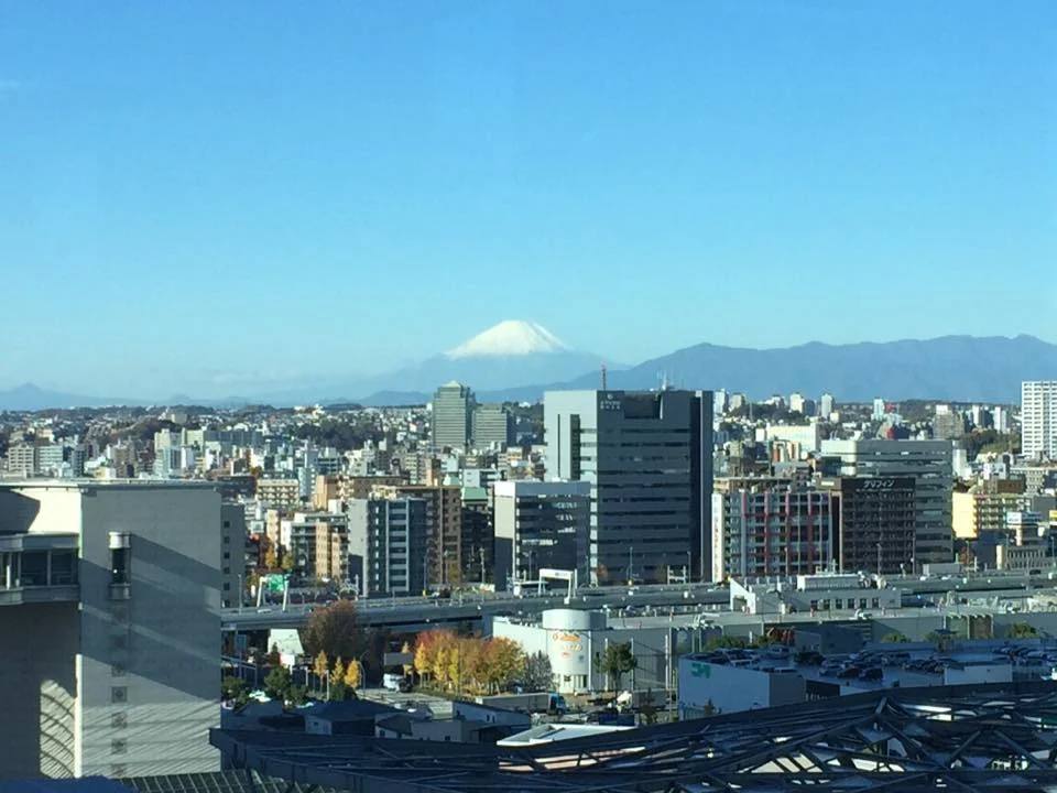 第10期ふりかえり