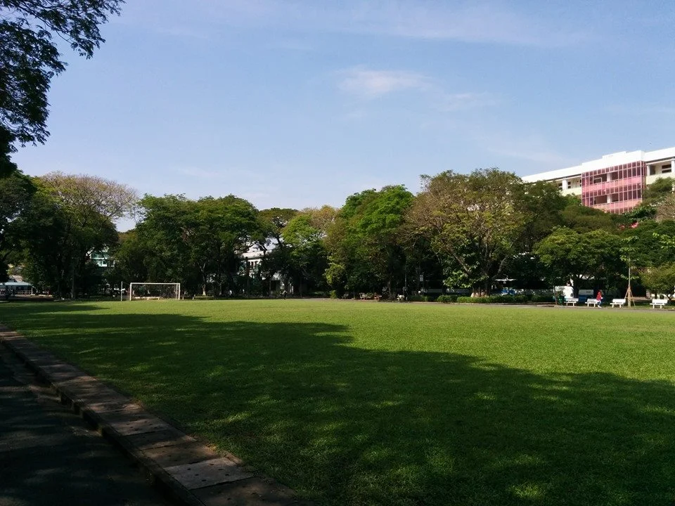 ベトナム国家大学 ホーチミン工科にてインターン&ハッカソンセミナーを実施してきました