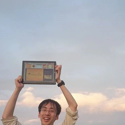 Education Engineerの仕事と一日