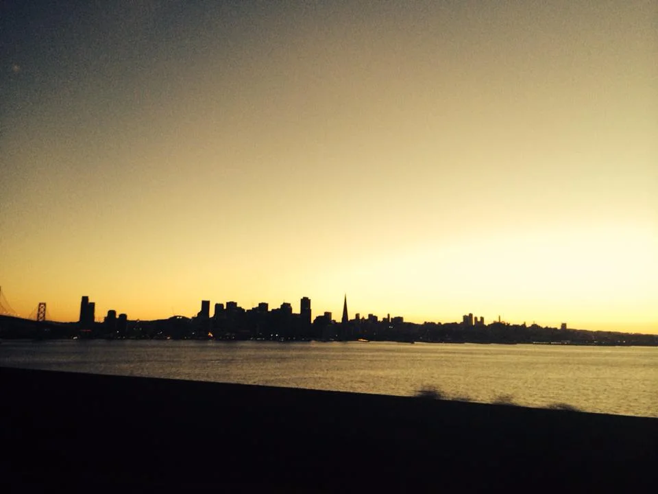 アットウェア シリコンバレー支店からのお便り その1