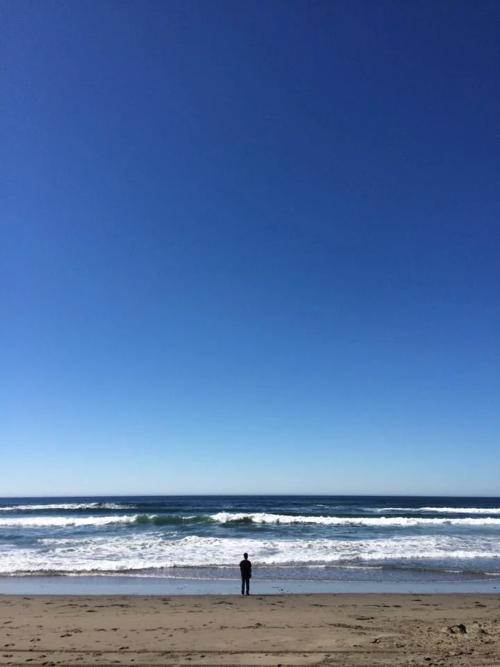 アットウェア シリコンバレー支店からのお便り その2