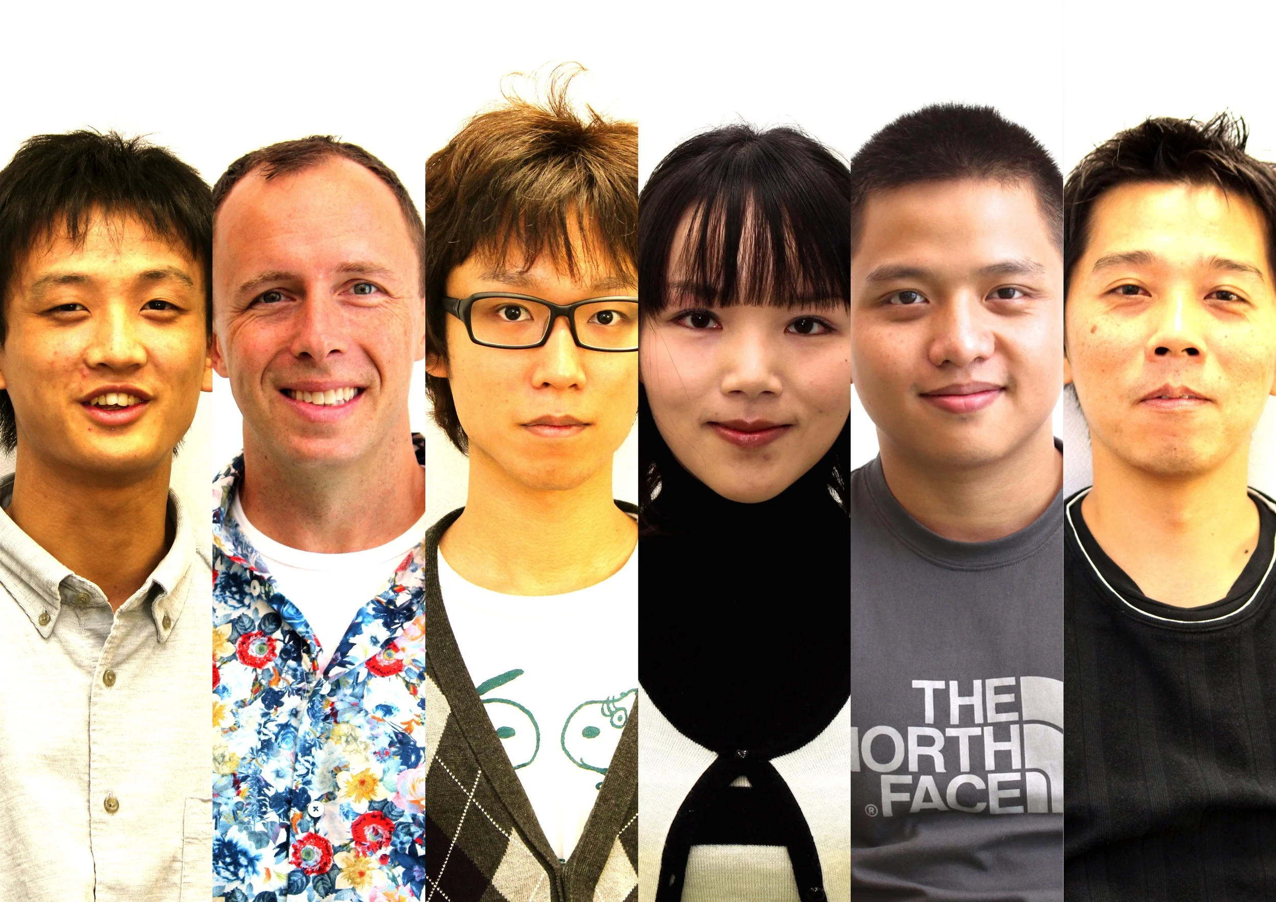 2014採用ふりかえり