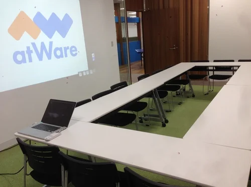 コミュニティ支援