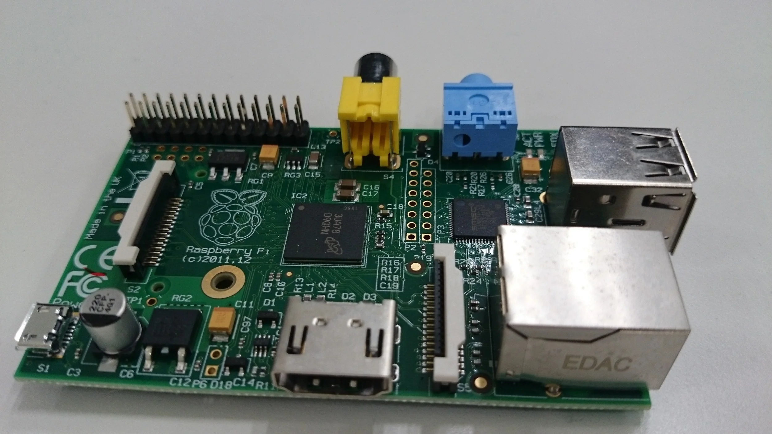 はんだ部 ~社内活動~