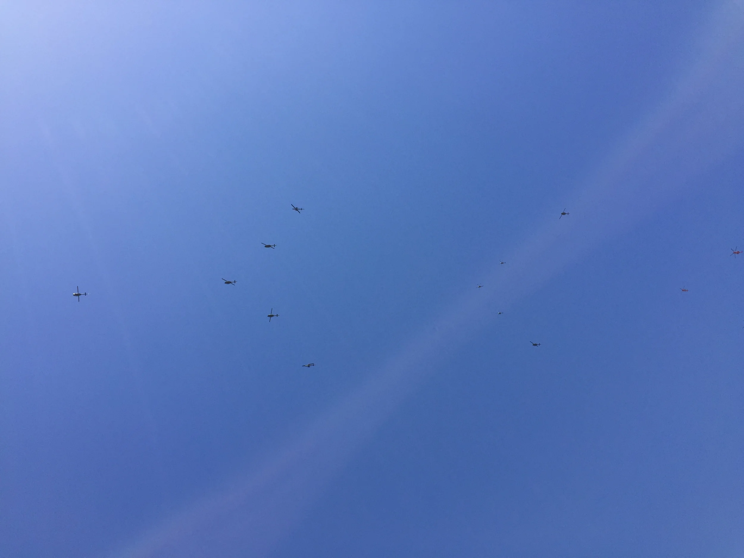 しあわせ倍増計画