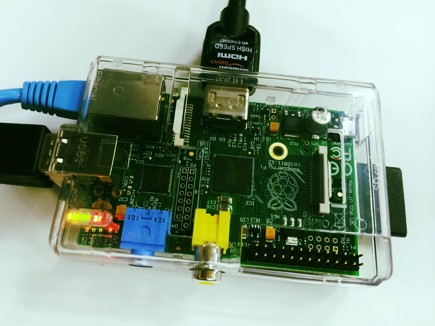 第 8 回 はんだ部 活動レポート