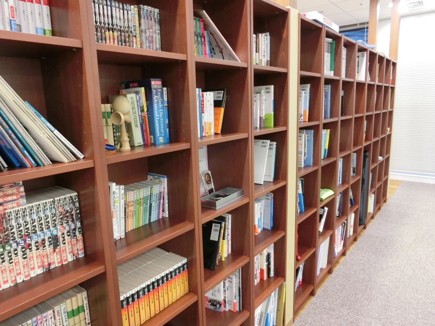 なるほどわかった? Moodle Part2 プラグインの種類