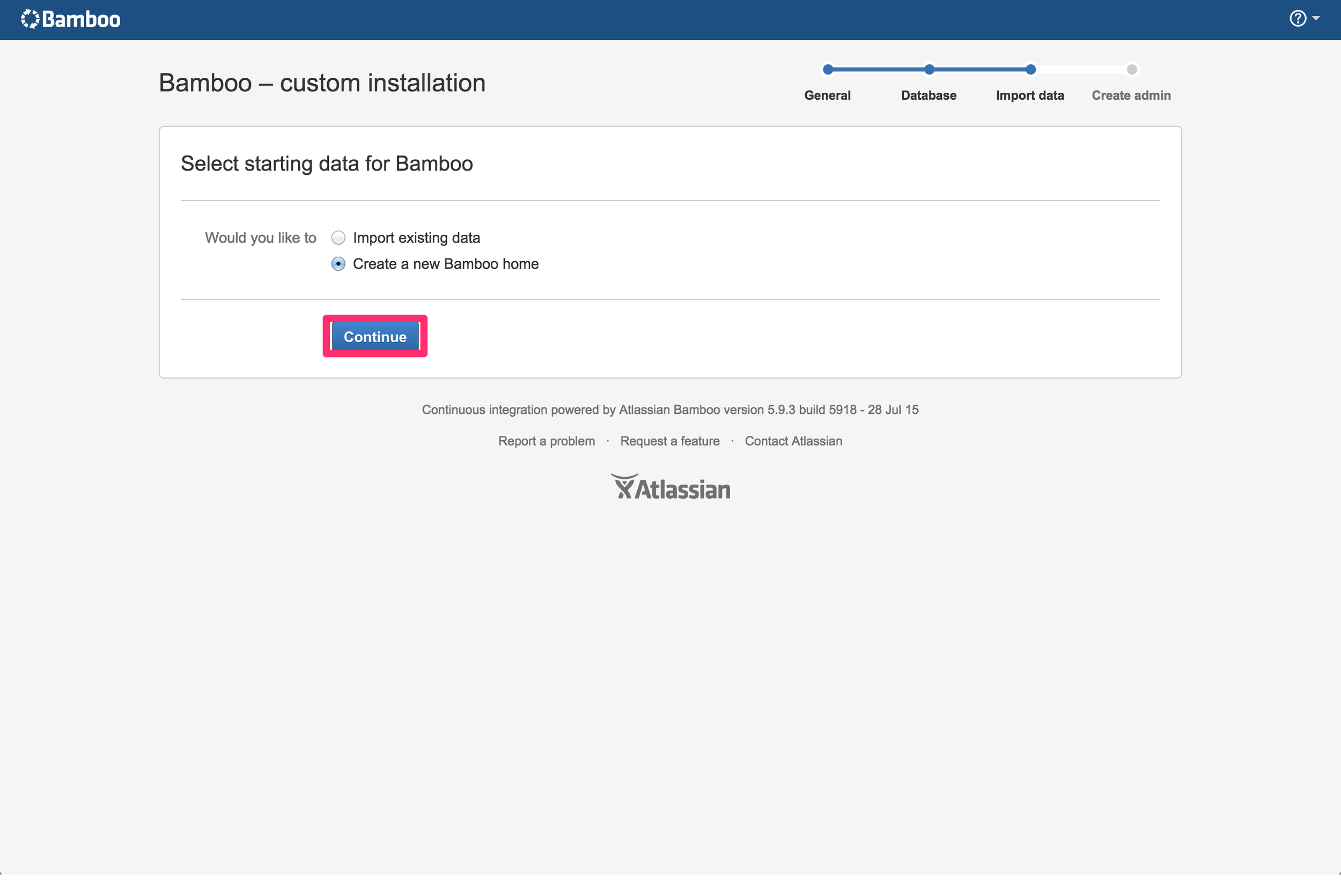 Select_starting_data_for_Bamboo_-_Atlassian_Bamboo_1537.png