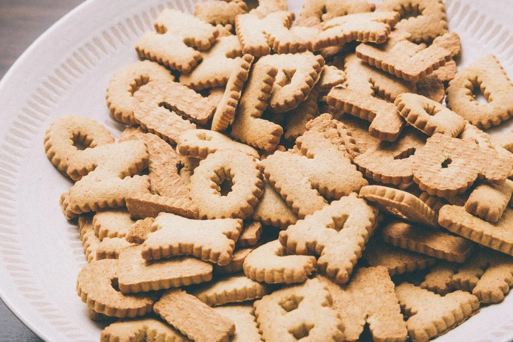 GebでCookieを扱ってみる