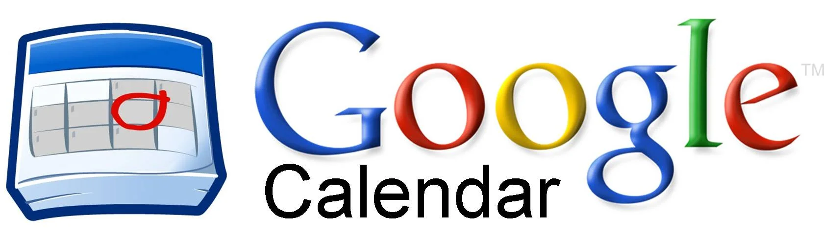 RaspberryPiからGoogle Calendar APIを呼んでみた