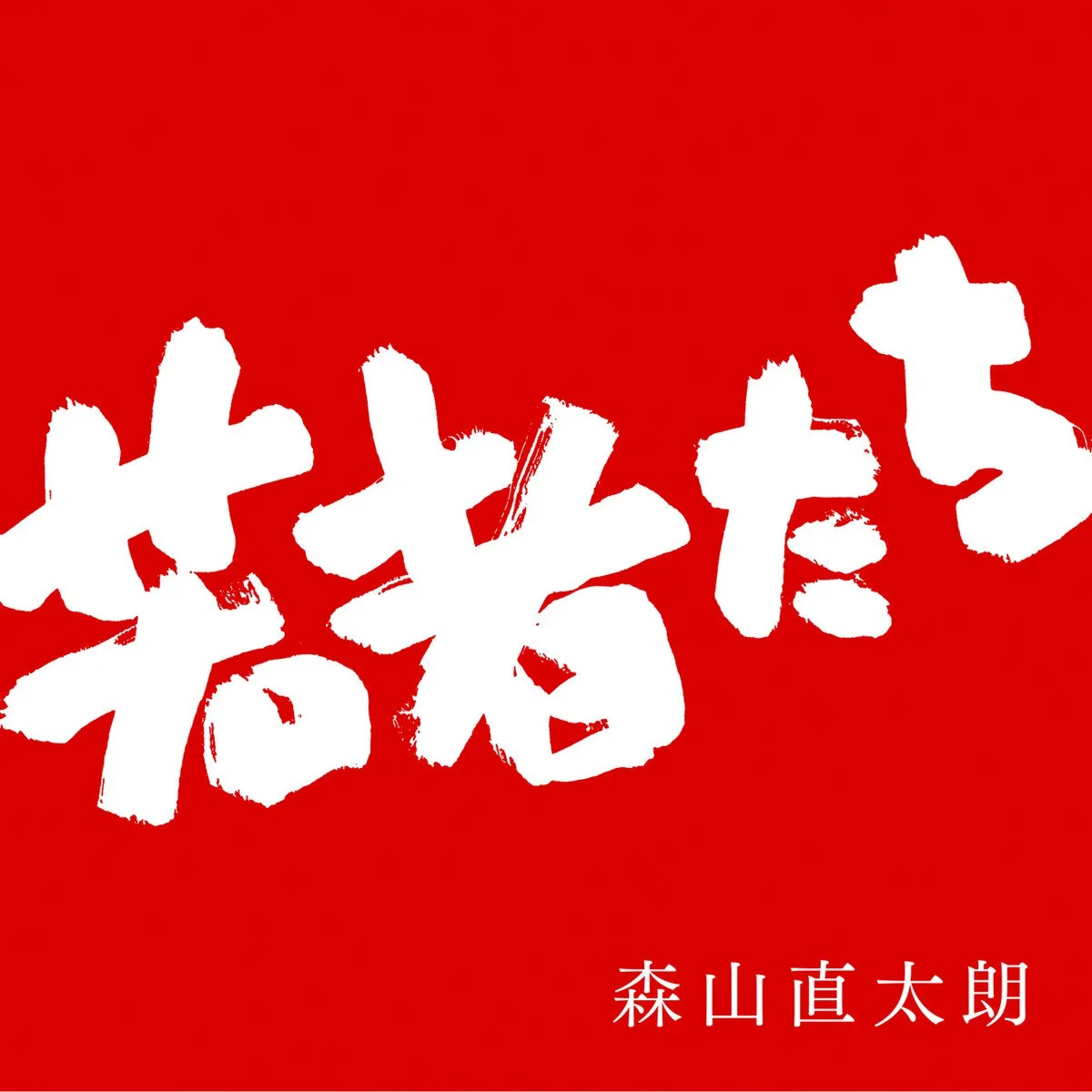 夏のインターンシップ後半戦