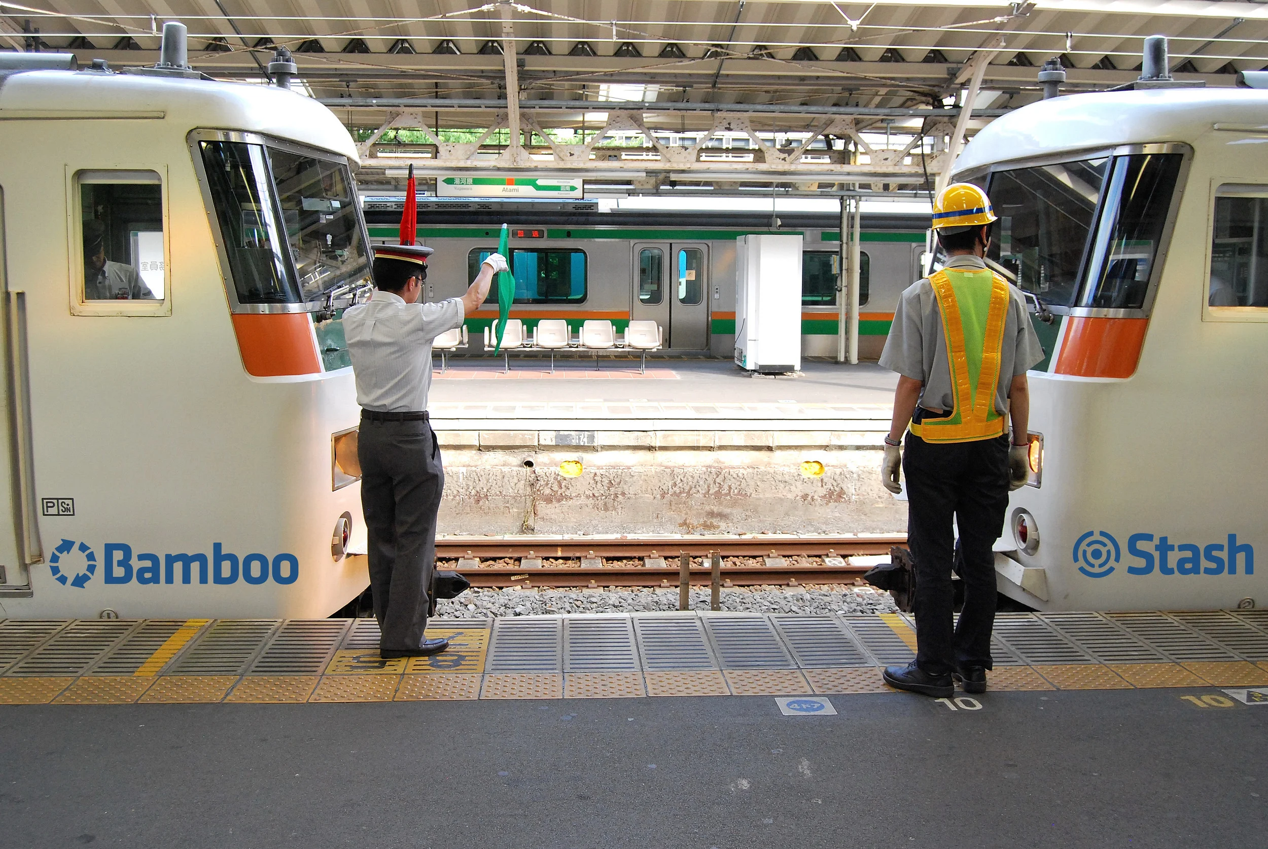 Atlassian製品のアドバンテージ「Application Link」