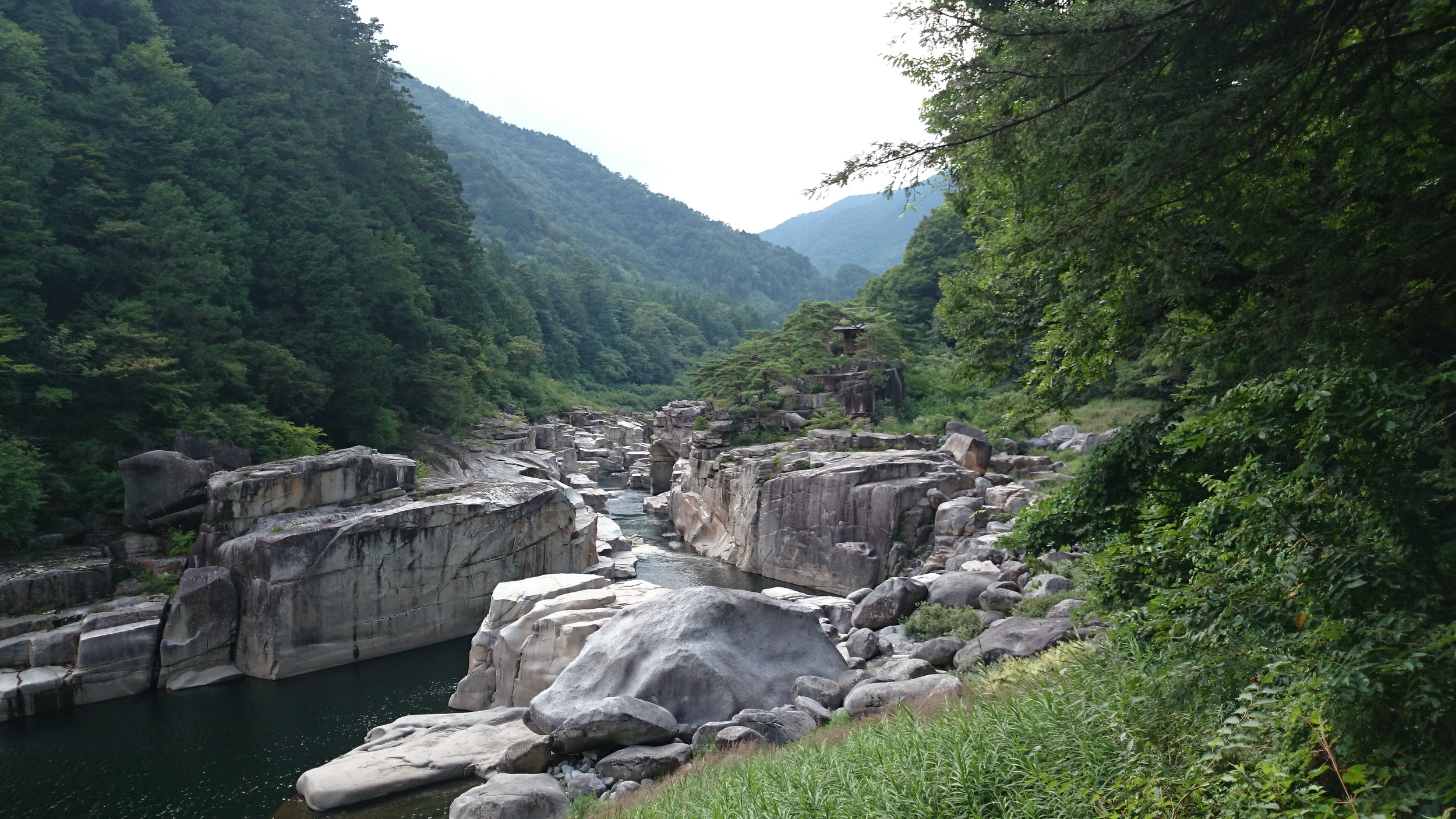 Atlassian Stashの耐障害性を高めよう その1 プランニング編