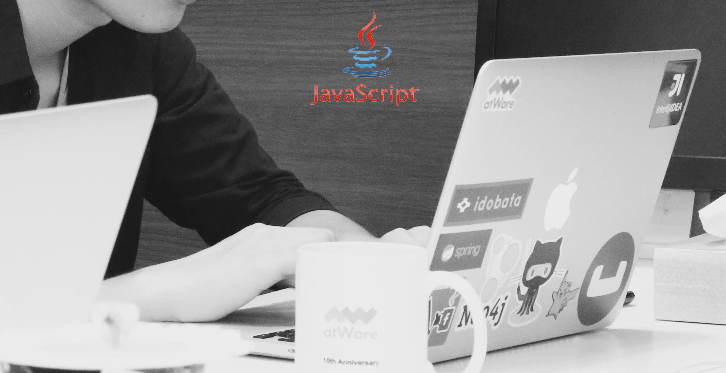 Javascriptの勉強方法