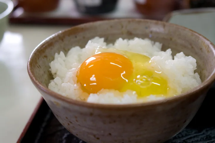 【告知】TDD勉強会@みなとみらい